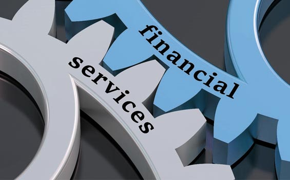  financial-services